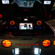 Illustration for article titled Hot Import Nights Are the Future of Car Shows